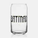 Buscar caballero oscuro tazas Icono