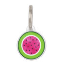 Buscar rebanada collares Verde