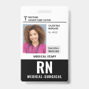 Buscar médico fotografía Enfermeros