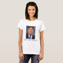 Buscar kim jong un camisetas Presidente