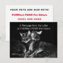Buscar cuidadores postales Clientes