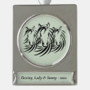 Buscar cabeza de caballo adornos Animal