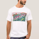 Buscar blau camisetas Orujo
