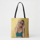 Buscar moreno bolsos Para todos
