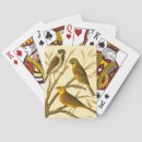 Buscar encaramado barajas de cartas Árbol