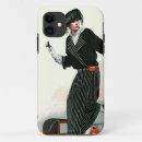 Buscar aletas iphone fundas Para ella