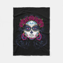 Buscar catrina mantas Lápida