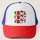 Buscar xmas gorras Divertido