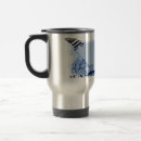 Buscar jima tazas Patriotas
