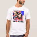 Buscar catherine ropa Kate