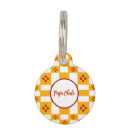 Buscar santo collares Para mascotas