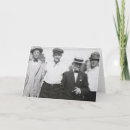 Buscar 1909 tarjetas Vintage