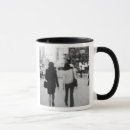 Buscar tokio tazas Moderno