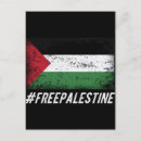 Buscar gaza libre postales Paz
