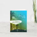 Buscar bachelorette party tarjetas Prometida