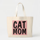 Buscar cat bolsos Para ella