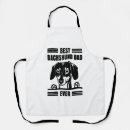 Buscar shirt delantales Perro