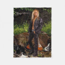 Buscar gitana mantas Para todos