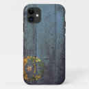 Buscar nevada iphone fundas Lindo