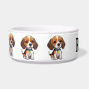 Buscar beagle perro accesorios Aguijón