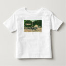 Buscar asilo camisetas Visión