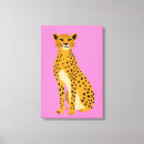 Buscar manchas lienzos Artístico