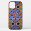 Buscar artdeco iphone fundas Abstracto