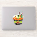 Buscar halloween macbook sleeves fundas Adorable
