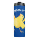 Buscar patitos tazas Para todos