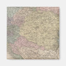 Buscar hungary imanes Color
