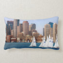 Buscar boston massachusetts cojines Skyline