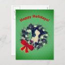 Buscar galgo postales Lindo