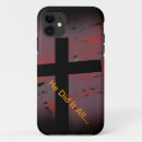 Buscar sagrada biblia iphone fundas Cristo