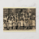 Buscar escuela dominical postales Niños