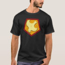 Buscar peacemaker camisetas Vintage