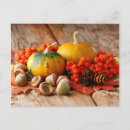 Buscar cosechado postales Agricultura