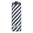 Buscar perritos tazas botellas Adorable