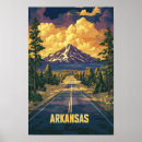 Buscar estado de arkansas arte Para todos