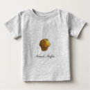 Buscar bocados bebe ropa Bebé