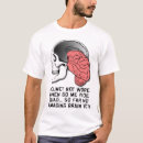 Buscar quad camisetas Todo terreno