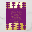 Buscar africano moderno Boda