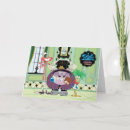 Buscar imaginario tarjetas Infantil
