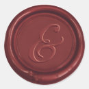 Buscar cera sellos Ducha de novia