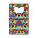 Buscar hipster abrebotellas Patrón