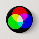 Buscar primaria chapas Colores