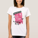 Buscar entrometidos camisetas Pandilla de scooby