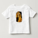 Buscar tissot camisetas Diecinueveavo