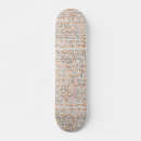 Buscar historia comp tablas de skate Antiguo