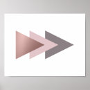 Buscar giratorio posters Para todos