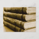 Buscar educación postales Libros